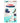 Calibra Dog Expert Nutrition Sensitive Salmon