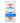 Calibra Dog Life Adult Medium Breed Chicken