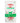 Calibra Dog Life Adult Medium Breed Lamb