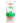 Calibra Dog Life Adult Medium Breed Lamb