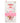 Calibra Dog Life Junior Small Breed Chicken