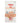 Calibra Dog Life Senior Medium & Large Chicken