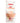 Calibra Dog Life Senior Medium & Large Chicken