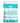 Calibra VD Dog Joint & Mobility Low Calorie