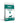 Calibra VD Dog Joint & Mobility Low Calorie Dry Food 12kg