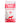 Calibra VD Dog Diabetes & Obesity