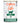 Calibra Dog Life Can Adult Duck & Rice 6x400g
