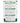 Calibra Dog Life Can Adult Duck & Rice 6x400g