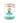 Calibra Dog Life Sensitive Salmon & Rice Canned Food 6x400g