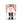 Calibra Dog Verve GF Adult Pork & Venison Canned Food 6x400g