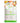 Calibra Dog Verve GF Adult Medium & Large Salmon & Herring