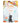 Calibra Dog Verve GF Junior Medium & Large Chicken & Duck
