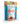 Calibra Verve Dog Crunchy Snack Insect & Lamb 150g
