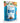 Calibra Verve Dog Crunchy Snack Insect & Salmon 150g