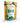 Calibra Verve Dog Crunchy Snack Duck 150g