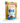 Calibra Verve Dog Crunchy Snack Salmon 150g