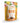 Calibra Verve Dog Crunchy Snack Turkey 150g