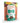 Calibra Verve Dog Semi-Moist Snack Duck 150g