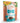 Calibra Verve Dog Semi-Moist Snack Herring 150g