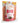 Calibra Verve Dog Semi-Moist Snack - Chicken flavour 150g