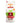 Calibra Dog Life Adult Large Fresh Beef