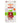 Calibra Dog Life Adult Large Fresh Beef