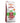 Calibra Dog Life Adult Large Fresh Beef Dry Food 2.5kg