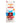 Calibra Dog Life Adult Medium Fresh Beef