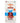 Calibra Dog Life Adult Medium Fresh Beef