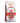 Calibra Dog Life Adult Small Fresh Beef Dry Food 1.5kg