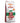 Calibra Dog Life Senior Large Fresh Beef Dry Food 12kg