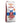 Calibra Dog Life Senior Medium Fresh Beef Dry Food 12kg