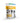 Calibra VD Dog Crunchy Snack Vitality Support 120g