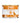 Calibra VD Cat Gastrointestinal Can 6x200g
