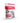 Calibra VD Dog Crunchy Snack for Weight Management 120g