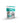 Calibra VD Dog Semi-Moist Snack for Hypoallergenic Support 120g
