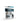 Calibra VD Dog Semi-Moist Snack for Mobility Support 120g
