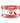Calibra VD Cat Diabetes Canned Food 6x200g