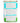 Calibra VD Dog Hypoallergenic Rabbit & Insect 6x400g