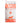 Calibra VD Dog Gastrointestinal & Pancreas Low Fat