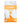 Calibra VD Cat Gastrointestinal & Pancreas