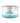 Calibra Cat Life Adult Chicken Canned Food 6x200g
