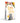 Calibra Cat Verve GF Sterilised Chicken & Turkey 3.5kg