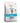 Calibra Cat Life Adult Chicken Dry Food 1.5kg