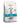 Calibra Life Sterilised Cat Chicken Flavoured Dry Food 6kg