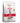 Calibra Life Sterilised Cat Beef Flavoured Dry Food 1.5kg