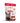 Calibra Cat Life Adult Beef Wet Food Pouches 28x85g