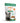 Calibra Cat Life Adult Duck Wet Food Pouch 28x85g