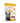 Calibra Cat Life Adult Turkey Wet Food Pouch 28x85g