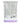 Calibra Cat Life Pouch Adult Veal 28x85g